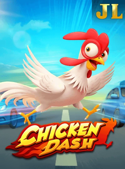 Aviator crash game cover from Spribe