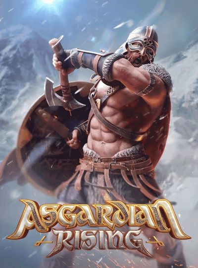 Gates of Olympus slot cover from Pragmatic Play