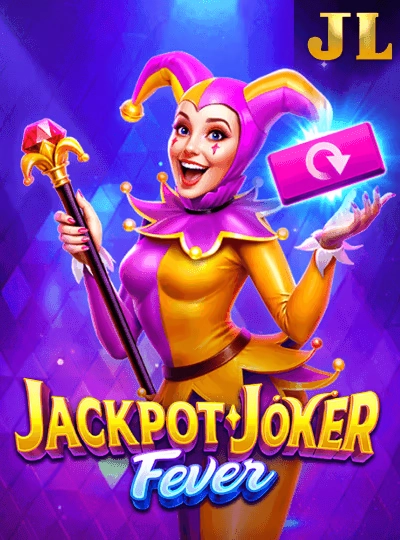 Book of Dead slot cover from Play'n GO