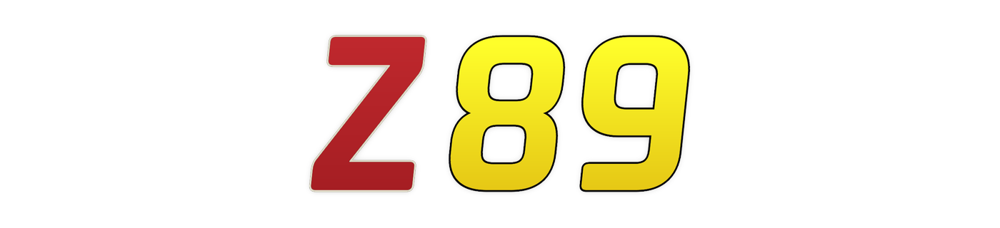 z89